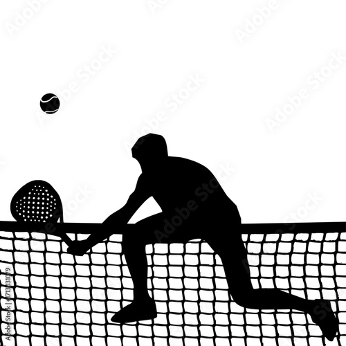 Padel