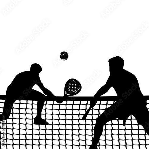 Padel
