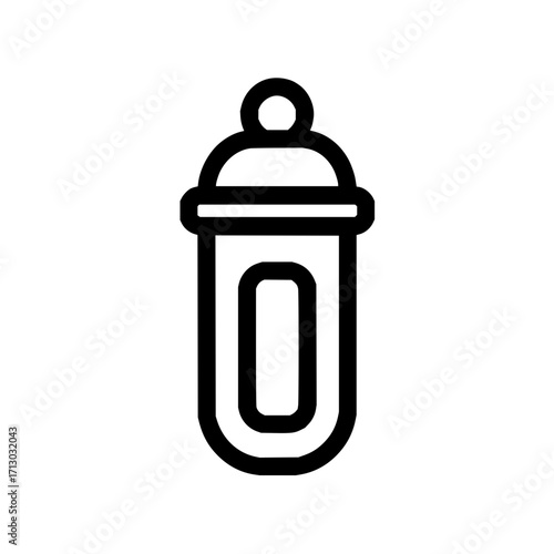 Baby bottle feeding nipple infant milk newborn child care toddler liquid container babyhood equipment design icon