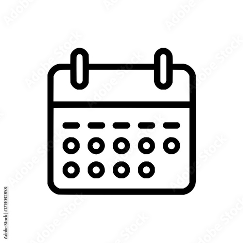 Calendar date event schedule appointment reminder agenda planning day month year organizer 100 character