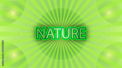 I will do animation custom logo design intro text effect outro   trendy reveal creation