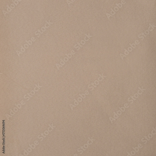 Beige leather texture
