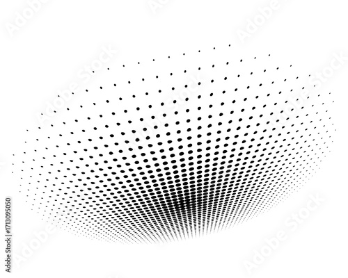 Solid black background dark minimalistic abstract backdrop