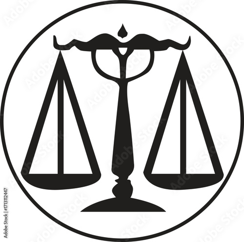 Bangladesh Jamaat-e-islami Marka DariPalla Logo PNG Vector