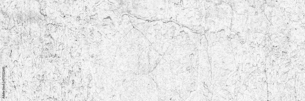 Obraz premium White or light gray stone background with rough grainy texture 