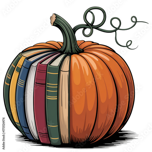 christmas png, nurse png, faith png,pumpkin png,books png,book lover