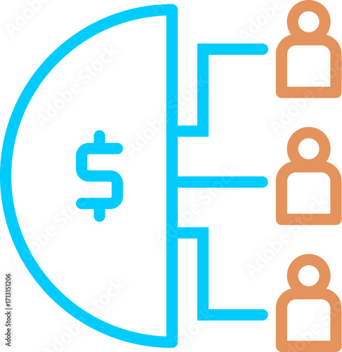 Earning Sharing