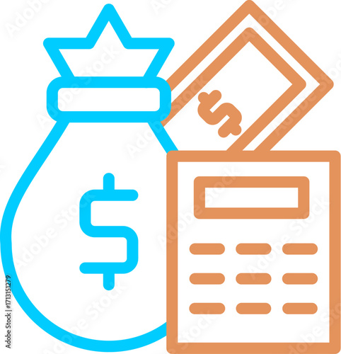 Budget