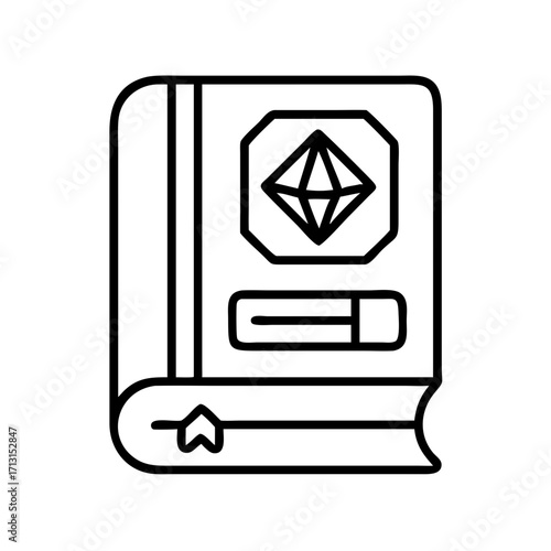 Explore the magic book of spells and rituals learn ancient lore and mystical knowledge secrets revealed