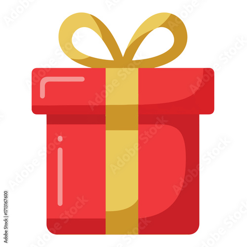 Suitable for holiday, celebration, birthday, christmas, surprise, giftgiving, present, special occasion, anniversary, gratitude, ribbon, festive, decoration, package, giving, treat.