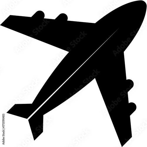 Airplane