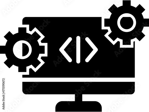 Software Development