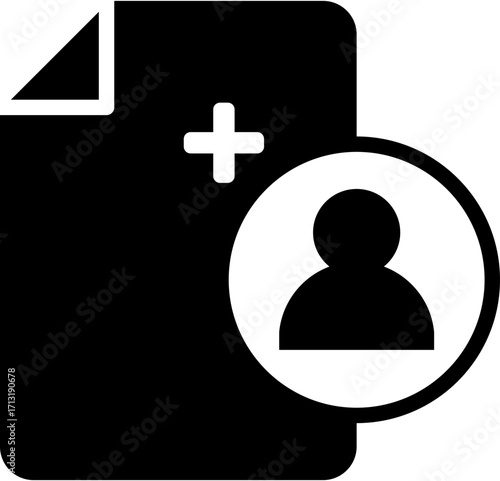 Task Assignment