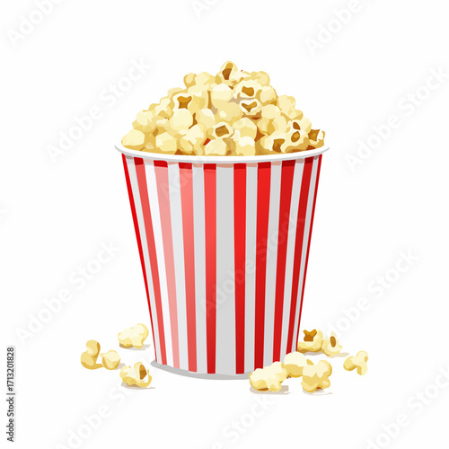 Popcorn