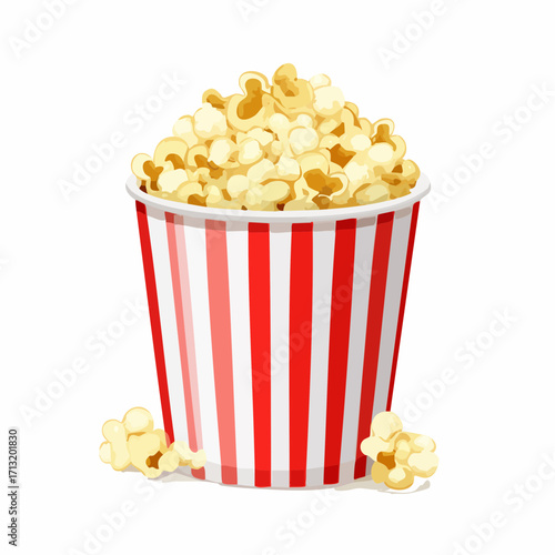 Popcorn