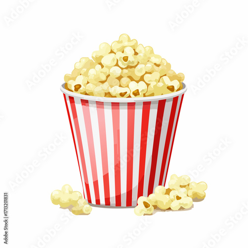 Popcorn