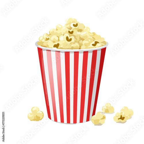 Popcorn