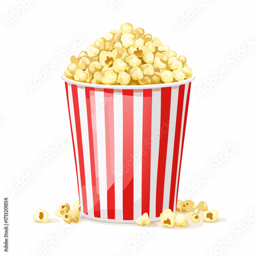Popcorn