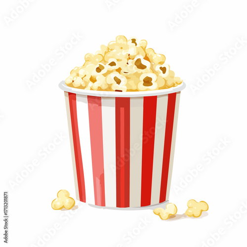 Popcorn