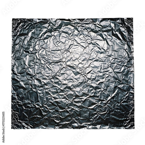 A beautifully crafted patchwork quilt folded to display a vibrant combination of textured fabric squares against a clean white background