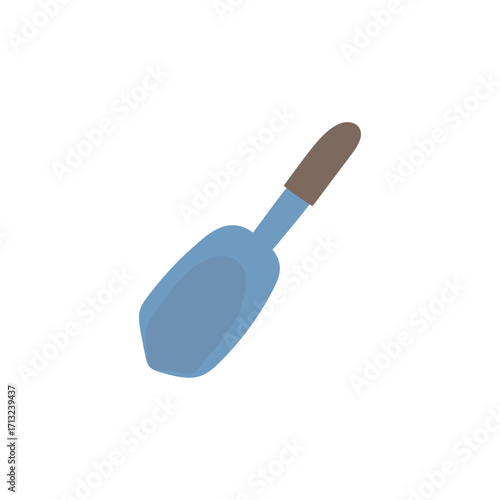 Gardening Hand Trowel Tool for Soil Digging and Planting