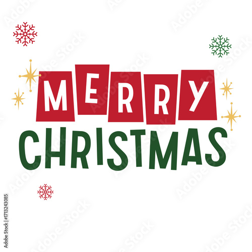 merry christmas and happy birthday