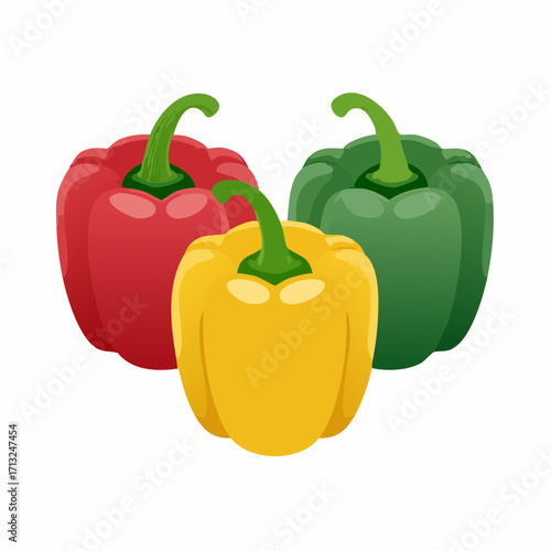 Paprika