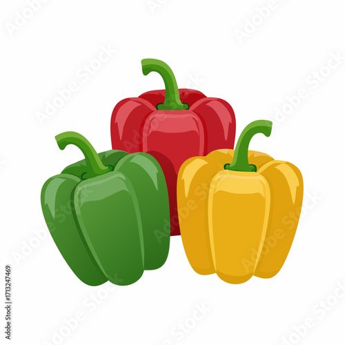 Paprika