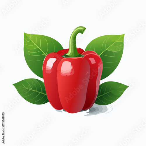 Paprika