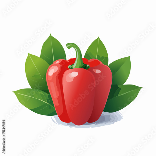 Paprika