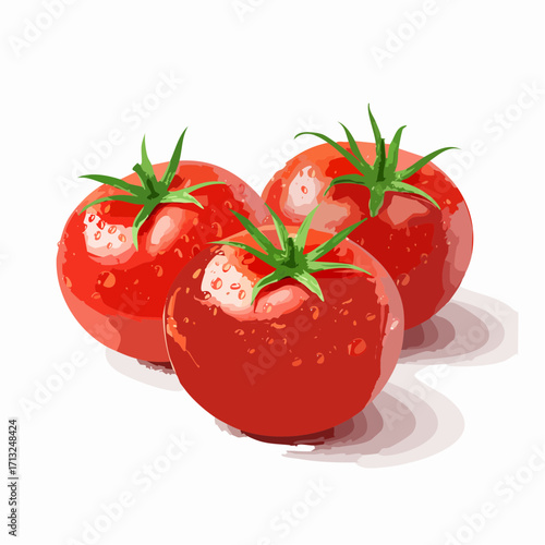 Tomaten