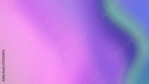 abstract purple background