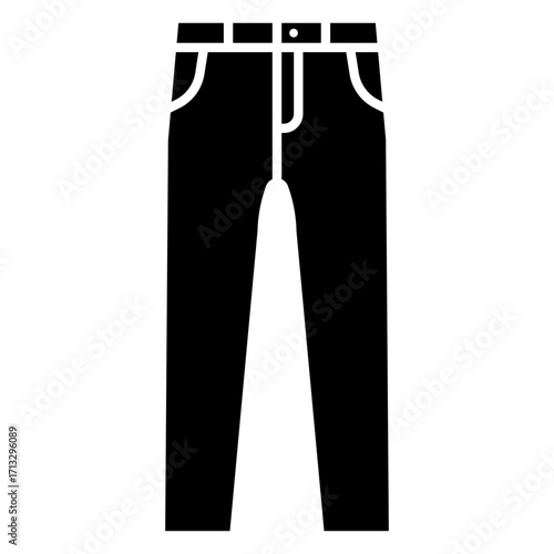Chinos