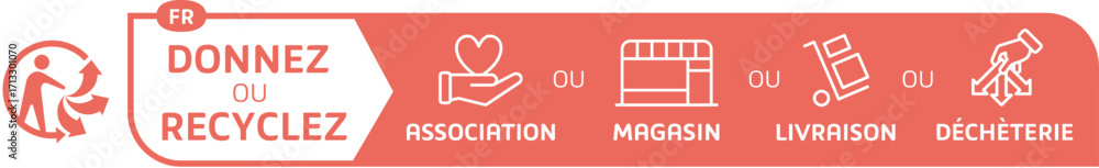 Marteau Triman FR1001