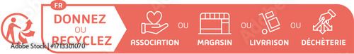 Marteau Triman FR1001