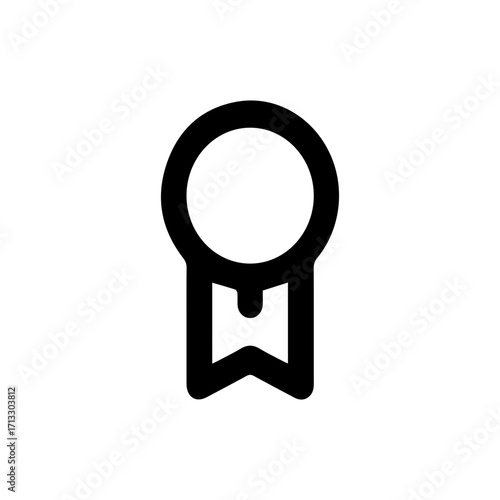 Medal Icon