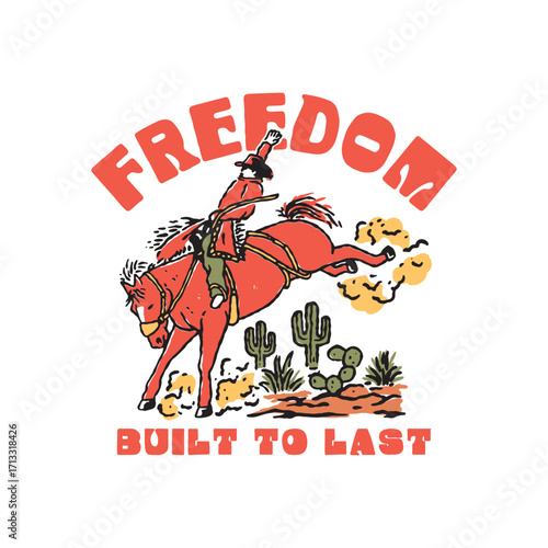 Grit & Gold — The Western Revival collection