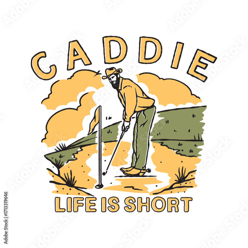 Grit & Gold — The Western Revival collection