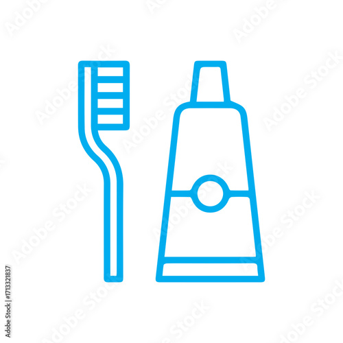Dental Hygiene Essentials
