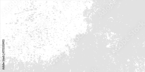 old newspaper background, blank grunge paper texture,