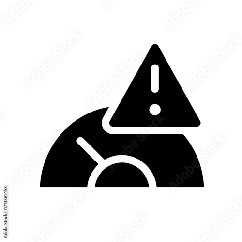 speed limit 