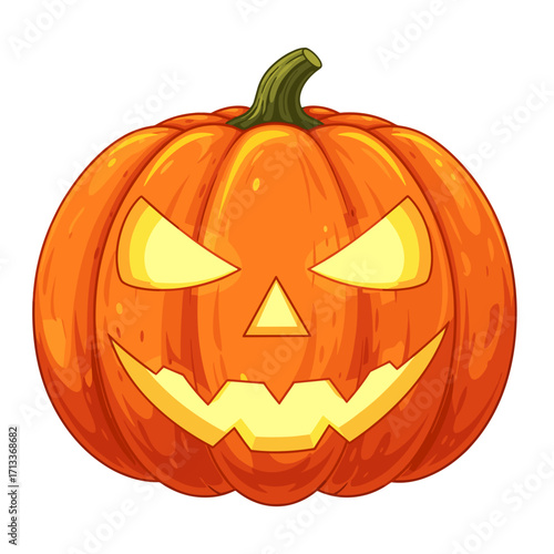 carved pumpkin, jack o lantern, halloween pumpkin, glowing pumpkin, spooky pumpkin, scary pumpkin, halloween decoration, halloween symbol, smiling pumpkin, orange pumpkin, creepy pumpkin, halloween ni