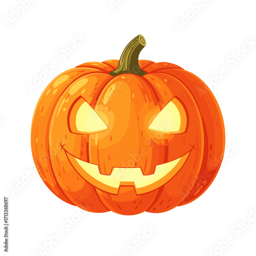 carved pumpkin, jack o lantern, halloween pumpkin, glowing pumpkin, spooky pumpkin, scary pumpkin, halloween decoration, halloween symbol, smiling pumpkin, orange pumpkin, creepy pumpkin, halloween ni