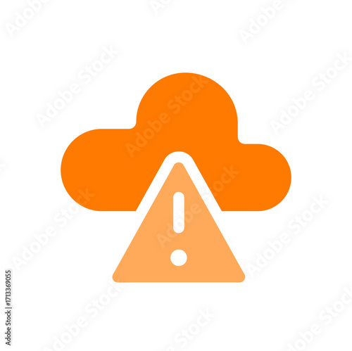 weather forecast 