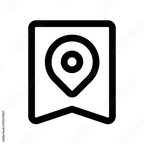 save location 