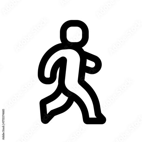 walk 