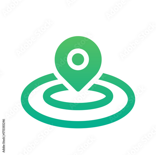 nearby place 