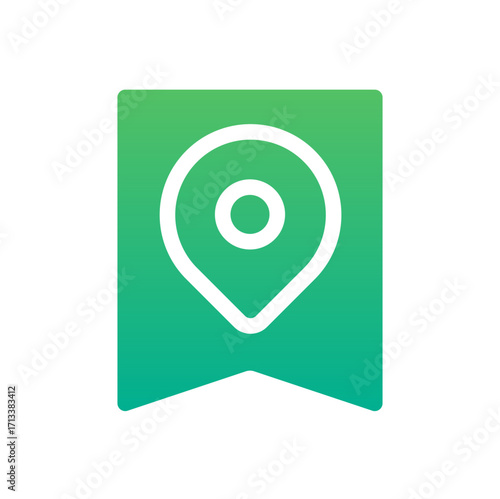 Free Download save location  - GFXLoad