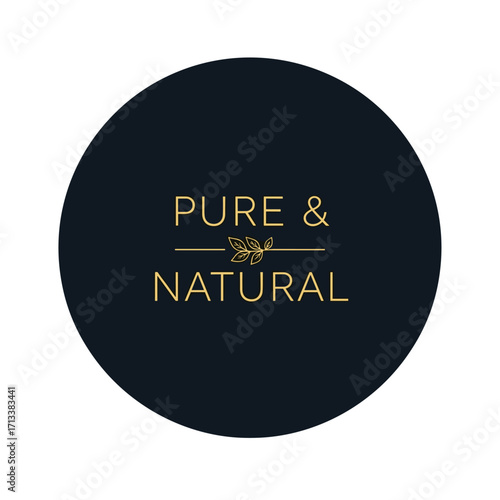 Organic Wellness Products: Pure and Natural Solutions for Health and Beauty Enthusiasts