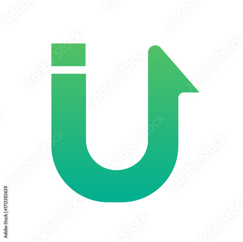u turn 